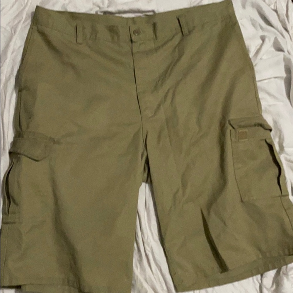 Dickies cargo short